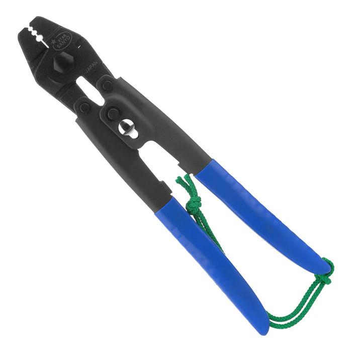 Jinkai Crimping Tool SC-3C