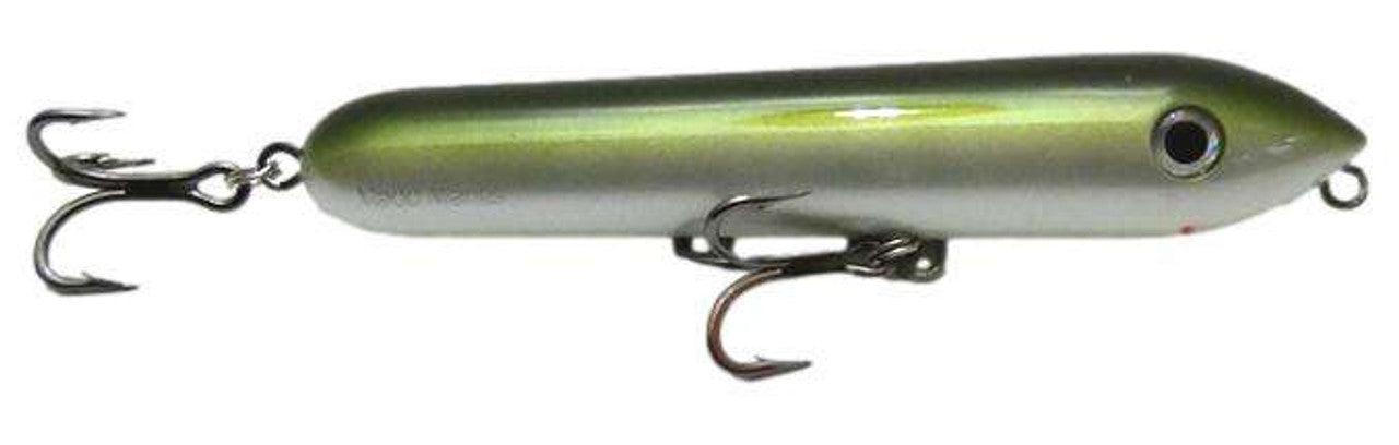 Madd Mantis Plank Topwater Lures