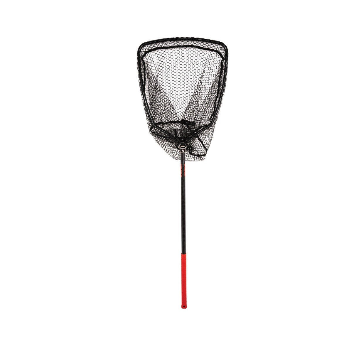 black desert fishing net Bubba Carbon Fiber Landing Net
