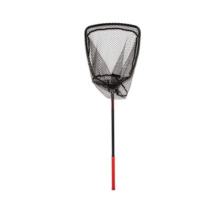 Bubba Carbon Fiber Fishing Landing Net