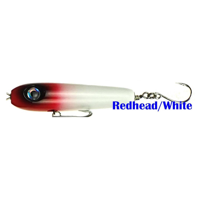 247 Lures Mully Junior 247 Lures Mully Junior