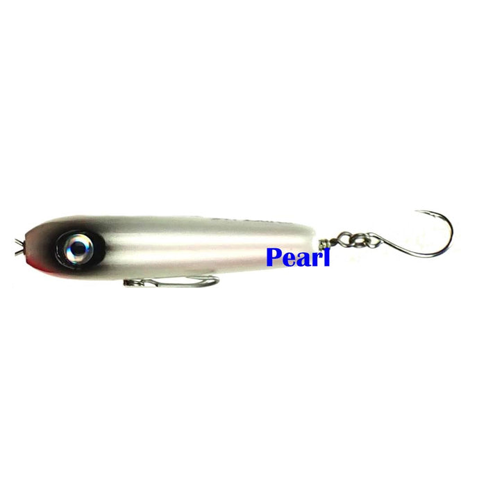 247 Lures Mully Junior