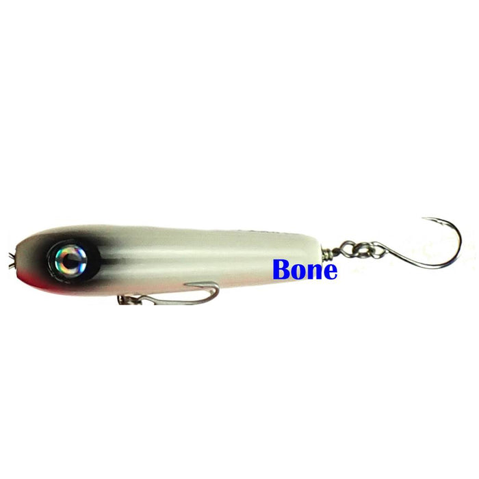 247 Lures Mully Junior