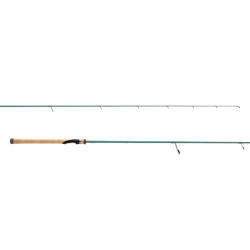 G. Loomis IMX Pro Green Spinning Rods