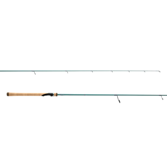 G. Loomis IMX Pro Green Spinning Rods