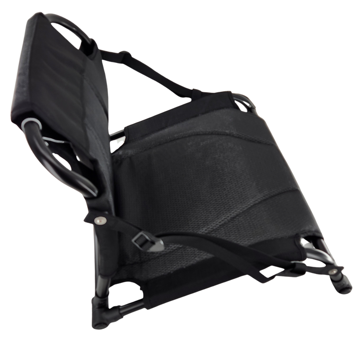 Old Town Sportsman Replacement Seat for Old Town Sportsman Autopilot 120/136's, Sportsman 106 MK's, Sportsman 106/120 Paddle, Topwater 106/120 Paddle Models