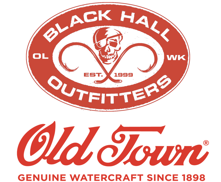 Old Maine Outfitters