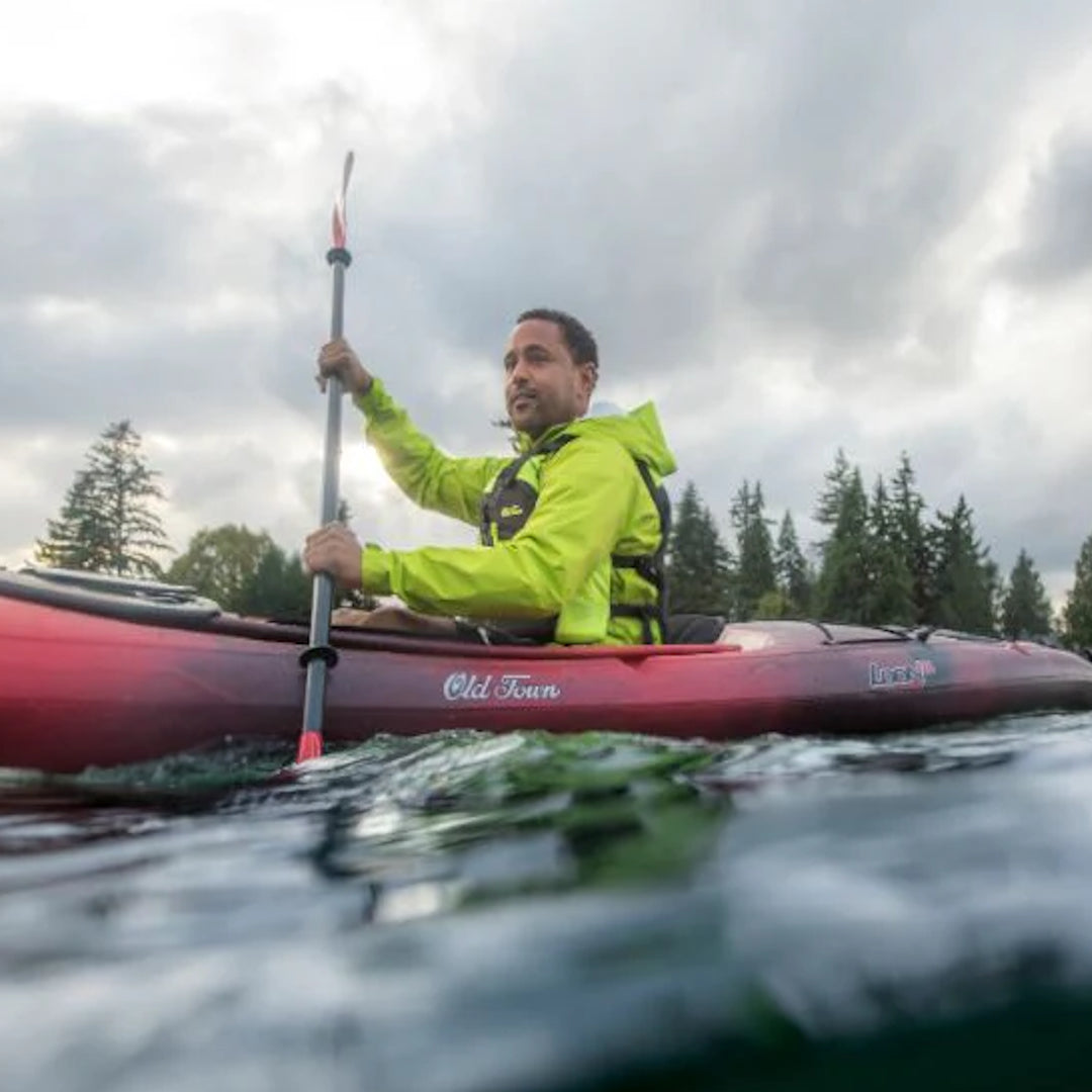 Rent a Kayak in CT Westbrook Connecticut Kayak, Canoe, SUP Rentals