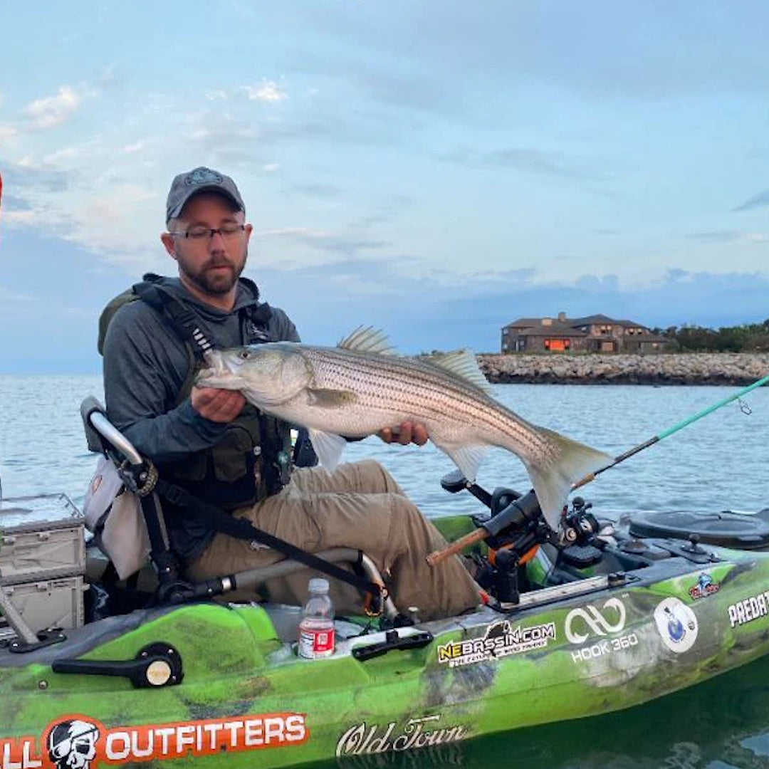 Kayak Rentals in CT Old Lyme Connecticut Kayak, Canoe, SUP Rentals