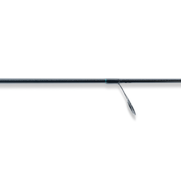 st croix blackfish rod St. Croix Premier Series Spinning Rod