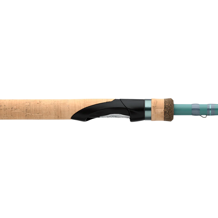 G. Loomis IMX Pro Green Spinning Rods