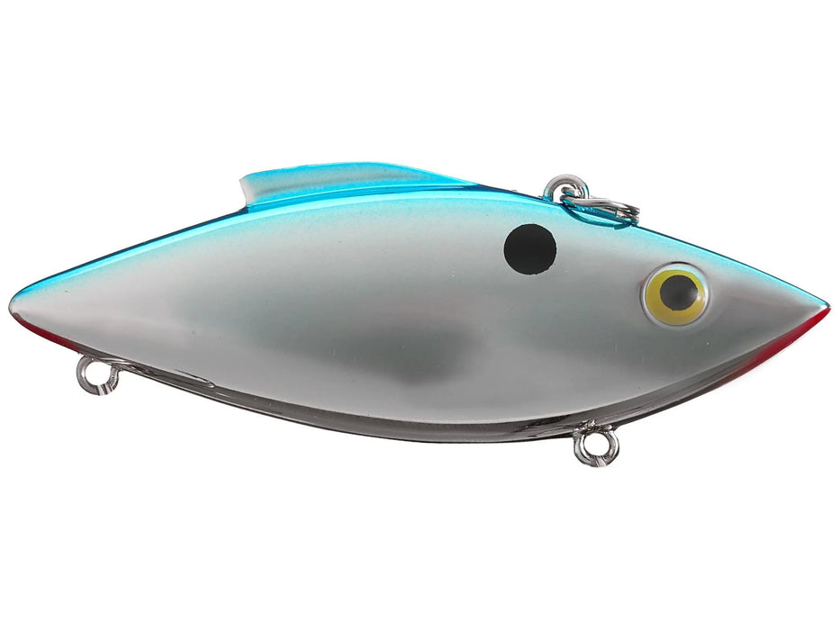 bills on fishing lures Bill Lewis Lures Original Rat-L-Trap