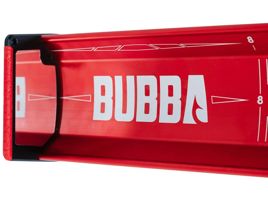 Bubba 28" Bump Board