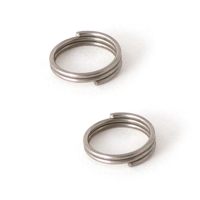 Hobie LOCK RING-3/16" PIN (1/2" DIA) 10860000