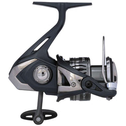 Shimano Miravel Spinning Reels