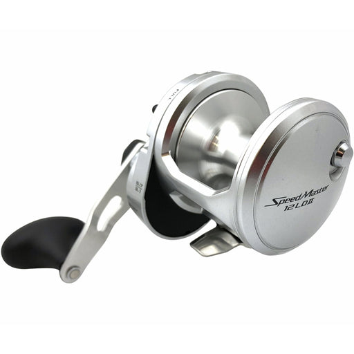 Saltwater Fishing Reels | Fishing Reels For Saltwater | Saltwater Reels Saltwater Fishing Reels | Fishing Reels For Saltwater | Saltwater Reels