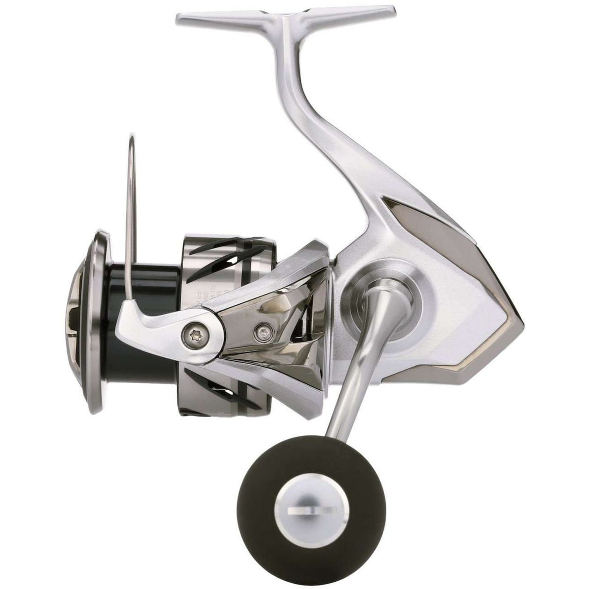 Shimano Moulin Stradic 4000 XG FM Shimano Moulin Stradic 4000 XG FM