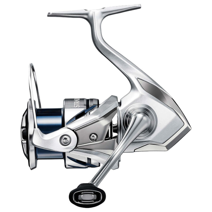 Shimano STC5000XGFM Stradic FM Spinning Reel
