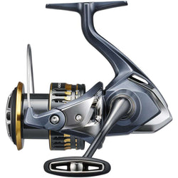 Shimano Ultegra FC Spinning Reels