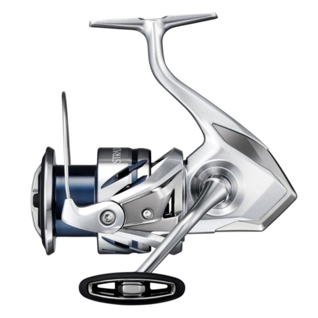 reel shimano stradic fk Shimano Stradic FM Spinning Reels