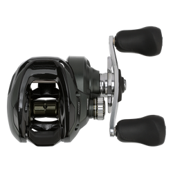 Shimano Curado M Baitcasting Reels