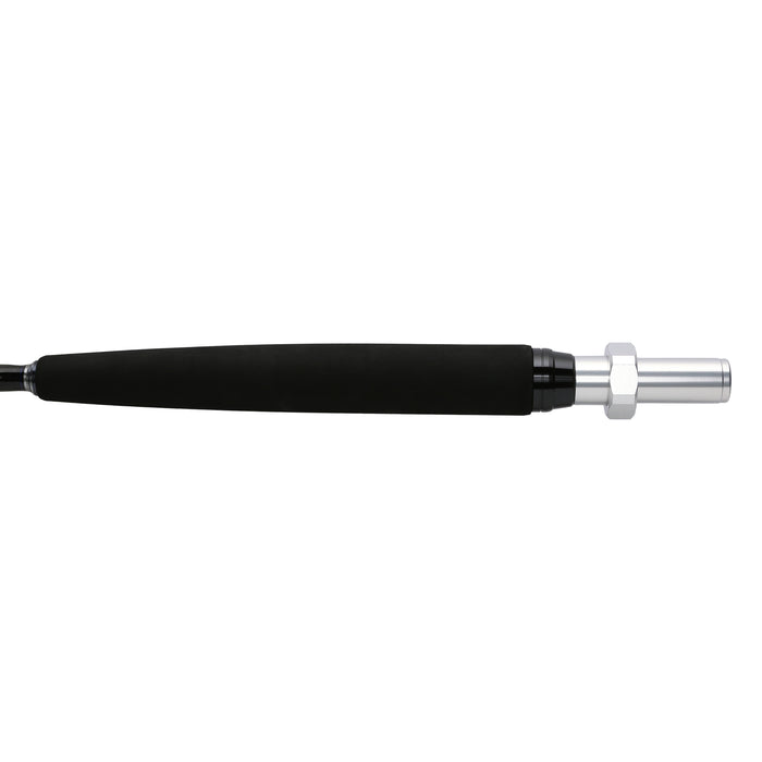 Shimano Terez BW Uni-Butt Full Roller Conventional Rods