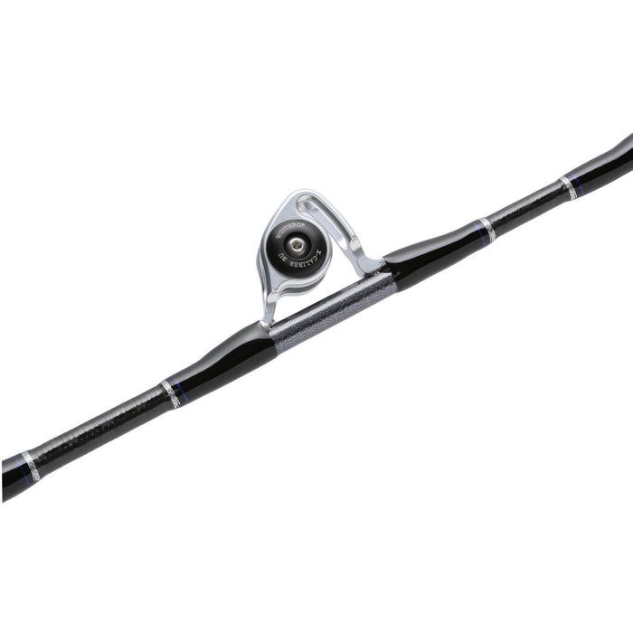 Shimano Terez BW Uni-Butt Full Roller Conventional Rods