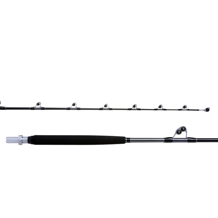 Shimano Terez BW Uni-Butt Full Roller Conventional Rods