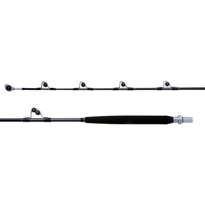 Shimano Terez BW Uni-Butt Full Roller Conventional Rods