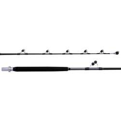 Shimano Terez BW Uni-Butt Full Roller Conventional Rods