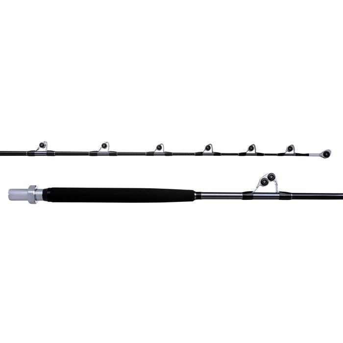 Shimano Terez BW Uni-Butt Full Roller Conventional Rods