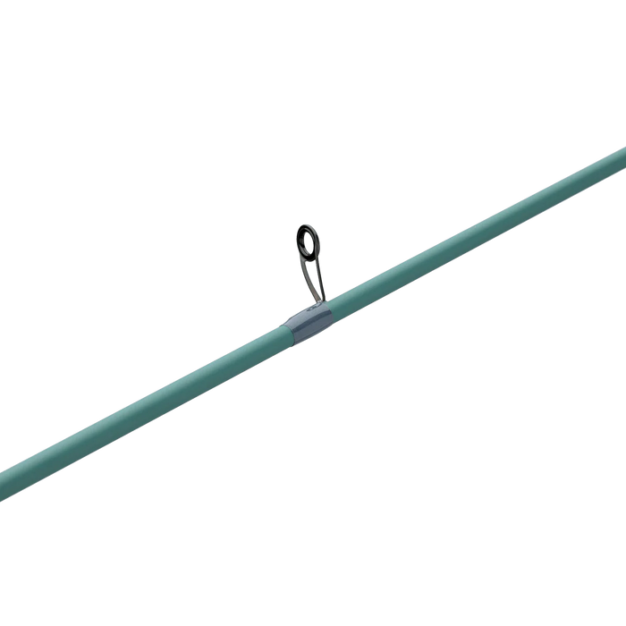 G. Loomis IMX Pro Green Spinning Rods
