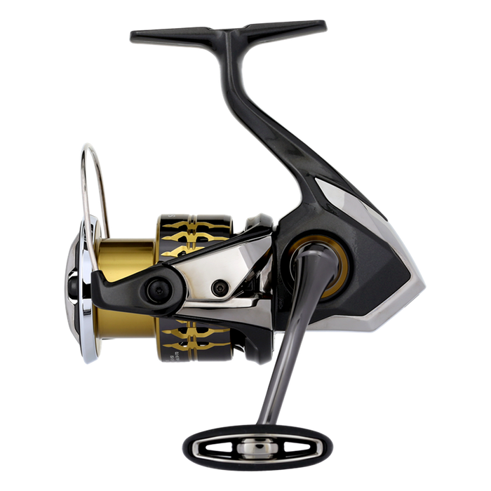 Shimano Sustain FK Spinning Reel
