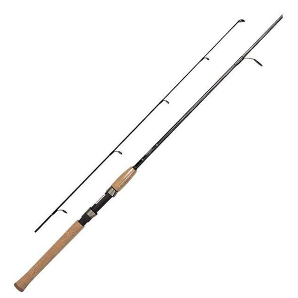 tsunami-tscs-701h-classic-