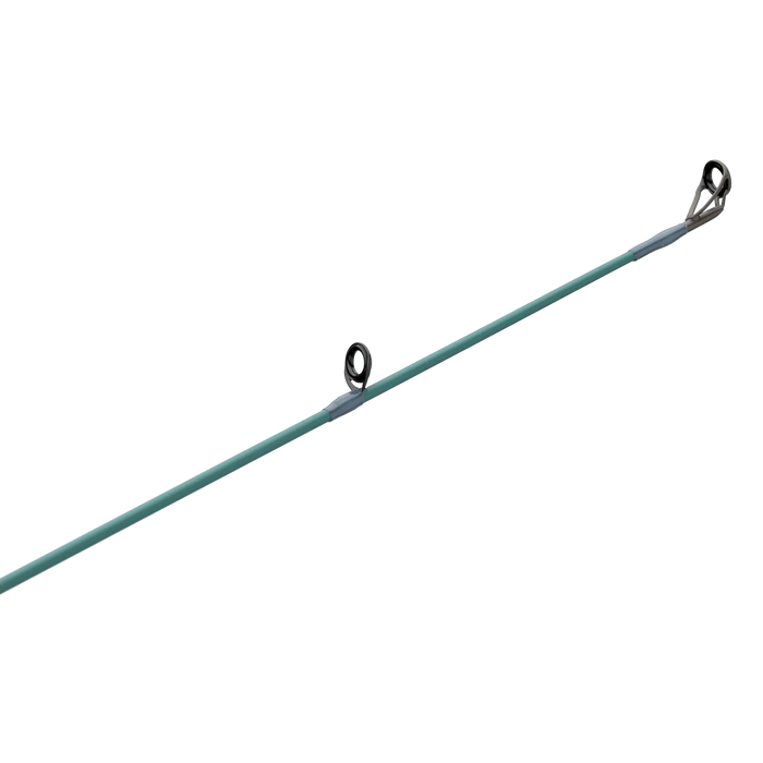 G. Loomis IMX Pro Green Spinning Rods