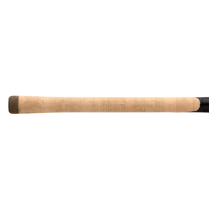 G. Loomis IMX Pro Green Spinning Rods