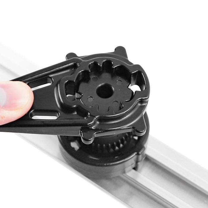 YakAttack Gorilla Wrench