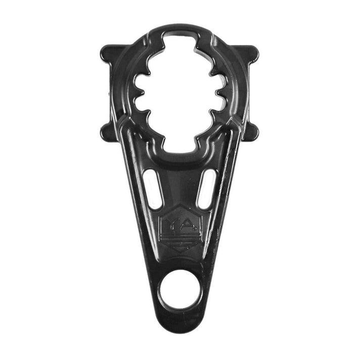 YakAttack Gorilla Wrench