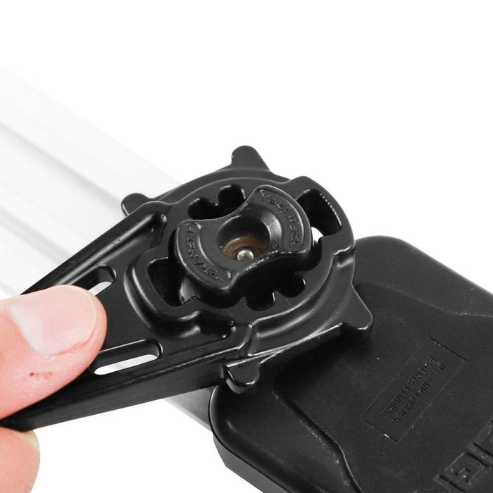 YakAttack Gorilla Wrench