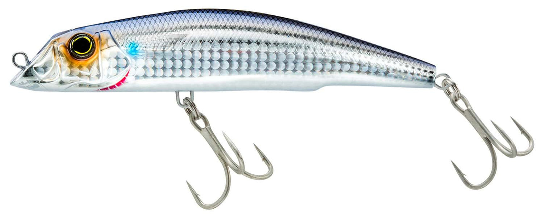 Yo-Zuri Mag Darter Swimming Lures