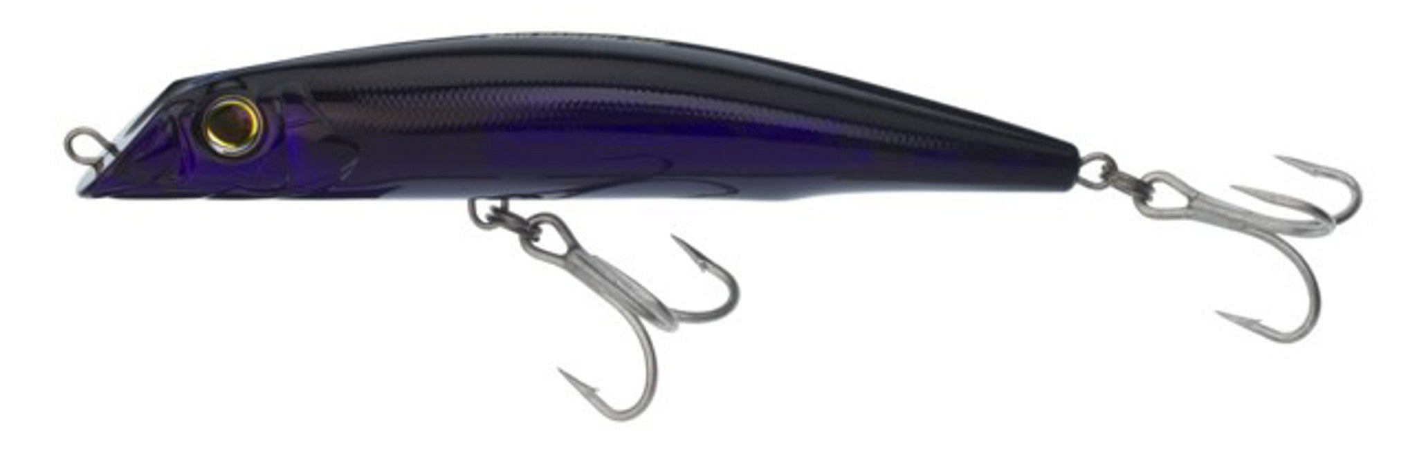 Yo-Zuri Mag Darter Swimming Lures