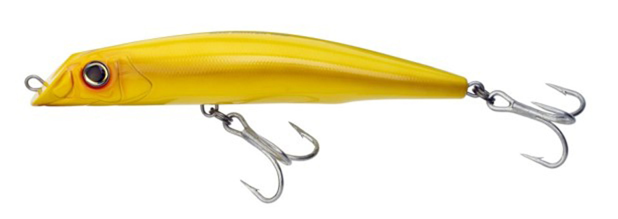 Yo-Zuri Mag Darter Swimming Lures