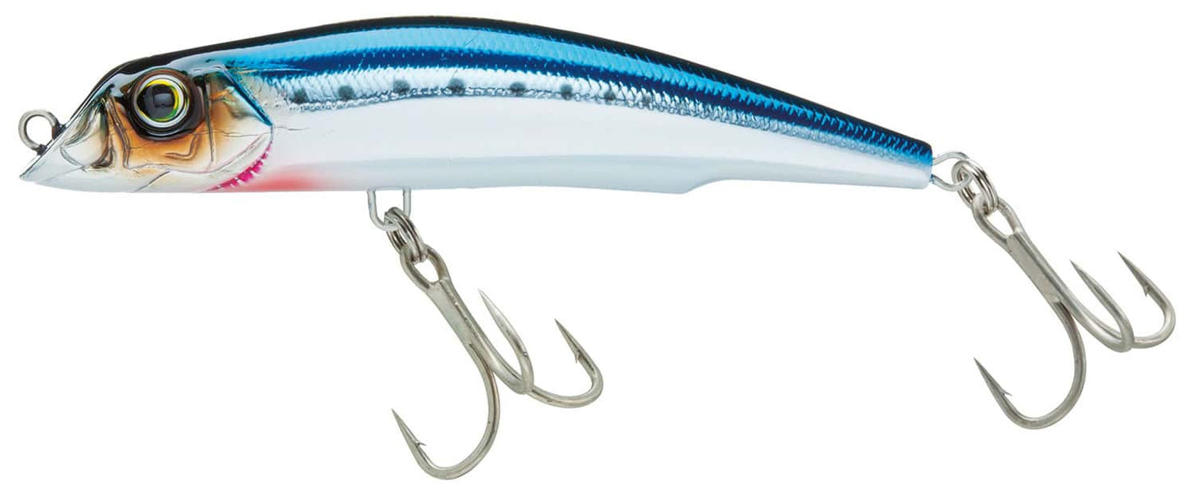 Yo-Zuri Mag Darter Swimming Lures