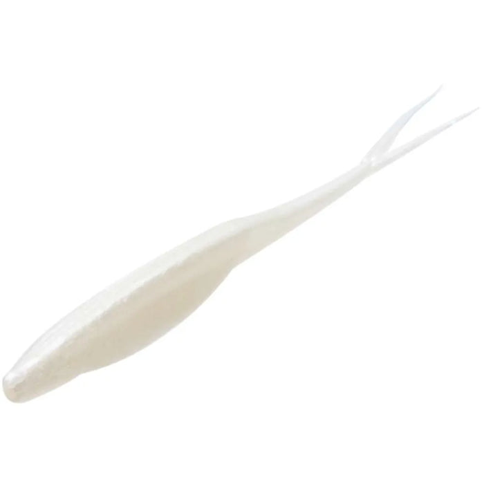 Zoom Super Fluke