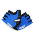 YakGear Paddling Gloves | 01-0006-10 | 01-0007-11 | 2