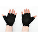 YakGear Paddling Gloves | 01-0006-10 | 01-0007-11 | 4