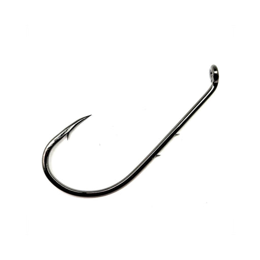 Saltwater Fishing Hooks: Choose the Right Fishing Hook for Your