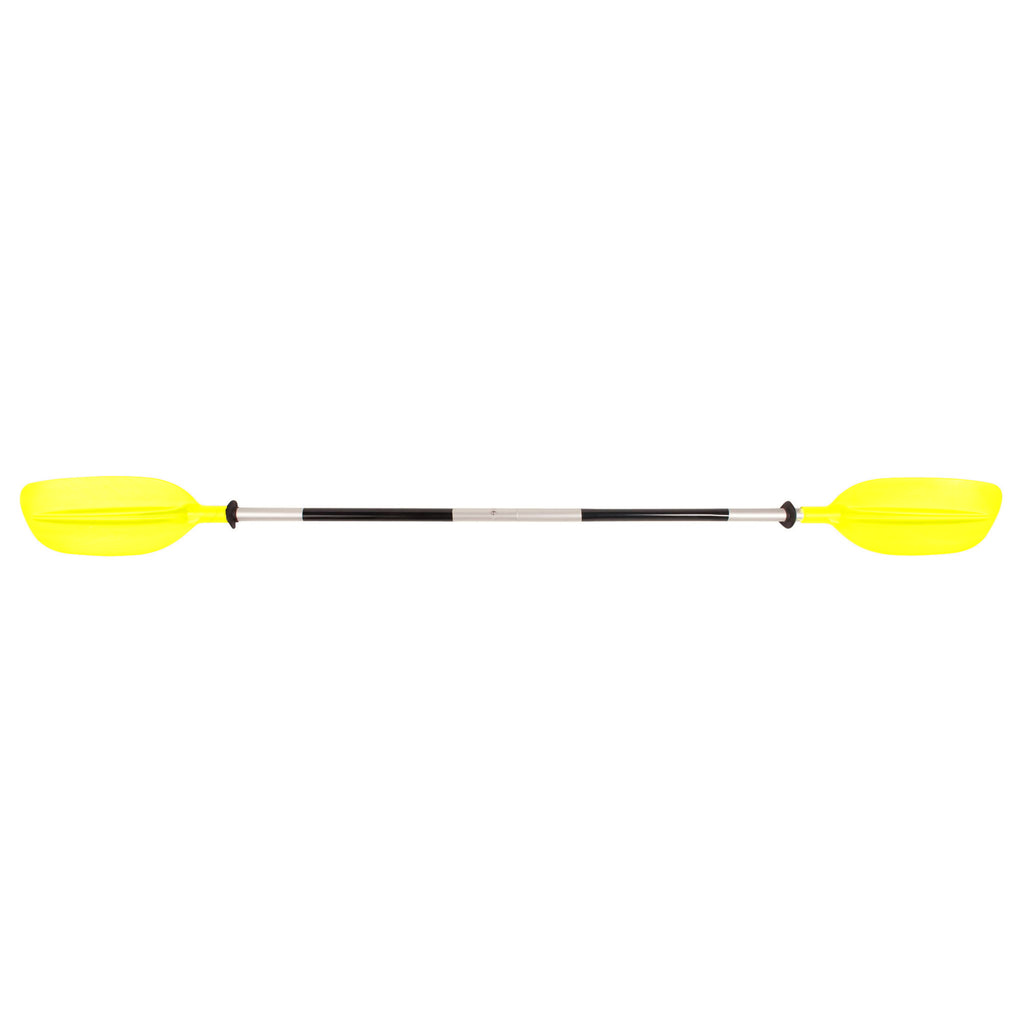 Kayak Paddles Kayak Paddles For Sale Fishing Kayak Paddles
