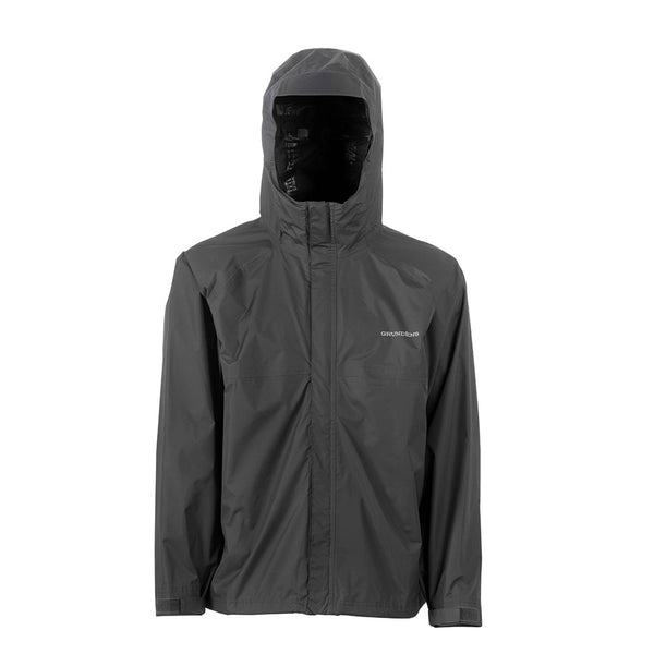 Northwave Veste de pluie VTT Vortex 2 Noir | Maciag Offroad Northwave Veste de pluie VTT Vortex 2 Noir | Maciag Offroad