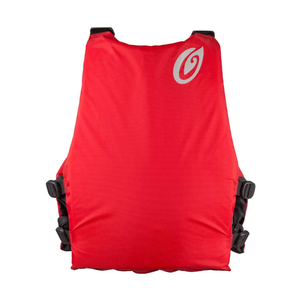 PFDs & Kayak Life Jackets Kayak Life Jackets Fishing PFD For Kayak